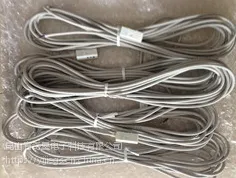�ձ�TAIYO���Կ���AX105CE ̫��������Ӧ������