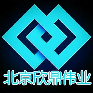 ��˾logo