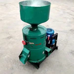 ����������׻� ����ˮ�����ǻ� С�͵������׻�