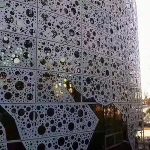 ��׼�����ο����������̼��������������