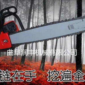 ����ʽ������������ �����ͺ�����ʽ����������