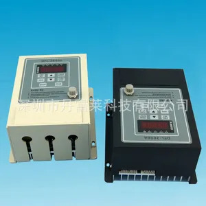 供应丹富莱全自动制香机专用变频器 220v 每秒可完成6支香
