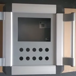 �㽭���ۿ����� �������� ������ ����ϵͳ ���� �˻����� �����䳧��