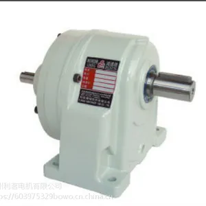 供应台湾利明小型齿轮jsjSHD.SVD11.12 13型 0.4KW 三相220/380