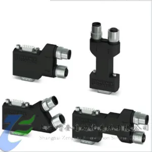 SUBCON-PLUS-PROFIB/AX/M12 2902321�����˹����������