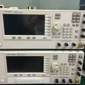 �������ڳ���Agilent/������82357B���Ӳ�������82357B