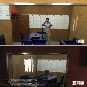 ���ֲ��� ***�õ����� ***�Ҳ��� �����Ҳ���