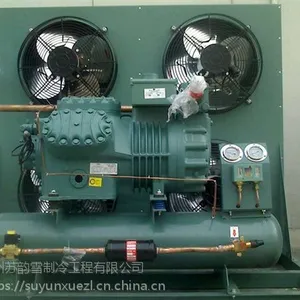 苏州冷库安装公司 苏州冷库安装价格