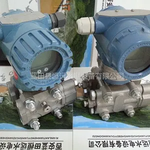 ˮ�糧������ѹ��V6DP5E����ѹ�����������֪ʶ