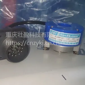 ��Ħ��������TS5214N500���LHB-030-2500P/R