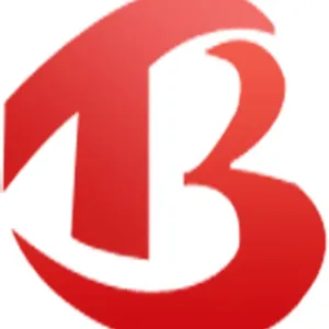 ��˾logo