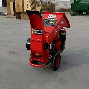 ��԰��֦����� ������֦Ҷ����� �ƶ�������֦��