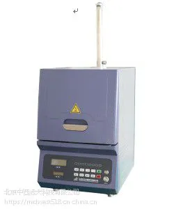 ��������¯ �ͺ�:CS75/5E-MF6100K��ţ�M393139