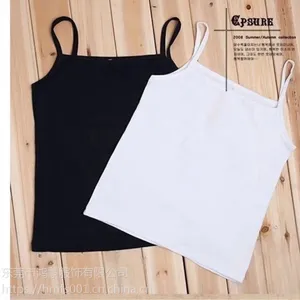����Ůʿ���ġ����������ֻ���Ӧ��Ԫһ���������ڹ����ĵ�����С������