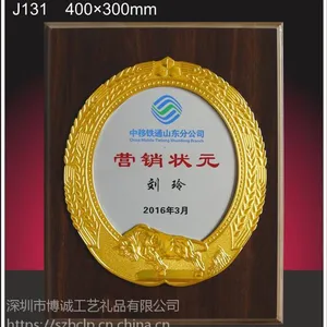 ��Ӧ����ľ����Ȩ�������ƽ����Ҷ�������