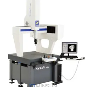 �������� �߾�������������� XYZAX SVF NEX ����һ������