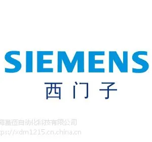 西门子PLC S7-200模块 EM232 6ES7232 6ES7 232-0HD22-0XA0