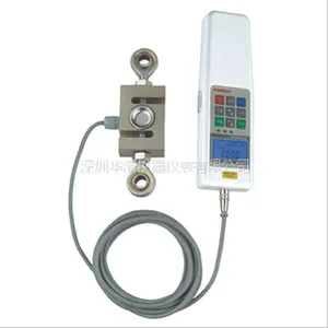 �������� SP-200���SP-200