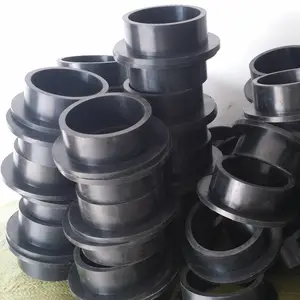 供应防水橡胶套环专业施工展示