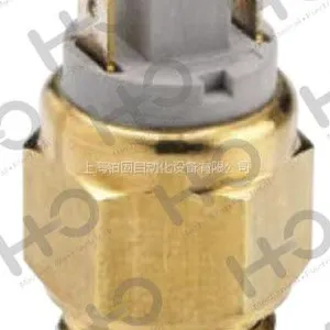 优势供应HEMOMATIK各类产品