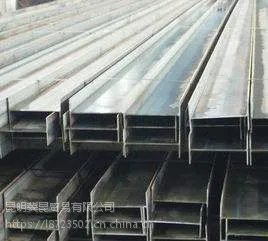 ���Ϲ��ָֽ��ձ��ۡ����ֹ��ָ�***�����Ϲ��ָ�ֱ�����������ָ�ֱ���۸�