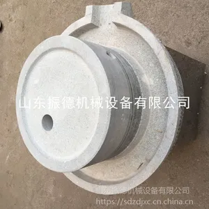 ���� �綯ʯĥ���ͻ� С��ȫ�Զ�֥�齴ʯĥ�� ���ö����� ��¹�Ӧ