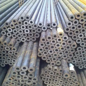 机械加工用厚壁无缝钢管供应、机械加工用厚壁无缝钢管现货