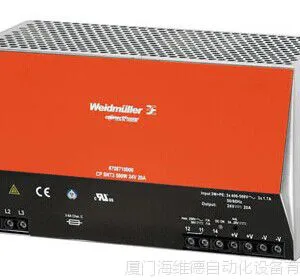 1469560000 PRO ECO3 960W 24V 40A 