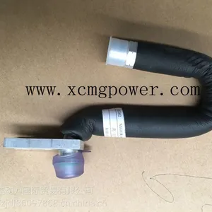 蒸-压管 81wlaw611-08030