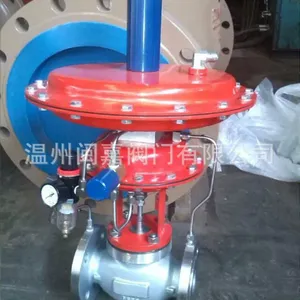 T940H�͵綯��תʽ���ڷ� �綯��תʽ���ڷ�