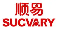 ��˾logo