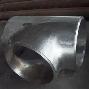 润宏管道(在线咨询),辽阳等径三通,大口径等径三通