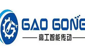 ��˾logo