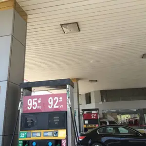 ��վ�������۰�_c���޷����۰塢c�͡�����̨����