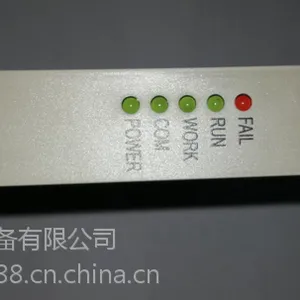 供应FW352(B)热电偶信号输入卡中控卡件
