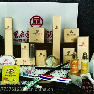 郑州酒店宾馆客房用品、客房布草床上用品,客房一次性用品,客房小件