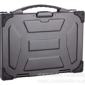 ����ɭ�ɶ�������������KVM���ƹ��ػ�����ICP-191TA