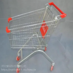 ��³ľ�볬�����Ƴ� 60L�������Ƴ�����***