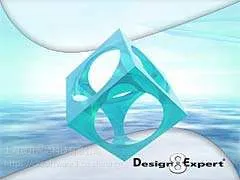 Design-Expert购买|正版|软件|代理商|销售|采购|报价格|下载