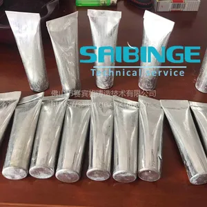 铜细化剂 熔融铜,铜合金和铜镍合金中除去氧化物残余