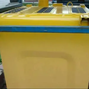 供应小松挖掘机配件 小松PC300-8柴油箱