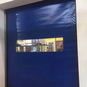 ����ƺ��ӭ����ײ�������������ļҺ�