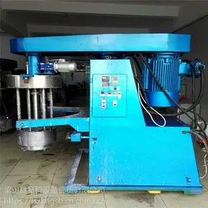 ���۶���AL-30�ͷ�ɢ�� ����ALϵ�����ǽ�����ĥ��ɢ��