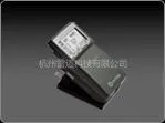 X-Rite iCplate2 XT��Яʽӡ������-CTP�����