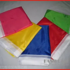 昆明注水旗彩旗和复古旗的定制,规格自由选择