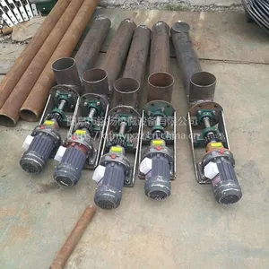 ɰʯ�ۻ��ܷ����ϻ�ֱ�� ����ˮ�������������