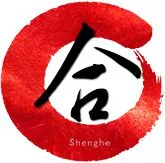 深圳市盛合堂电子商务有限公司