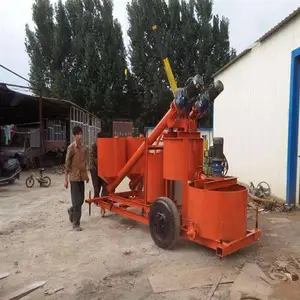 �������ظ��ٽ�����۸��Ż��ۺ�����