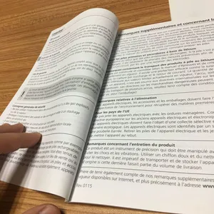 供应彩盒 金银卡纸盒 电子包装盒 化妆品盒 产品包装盒 瓦楞盒 彩色说明书