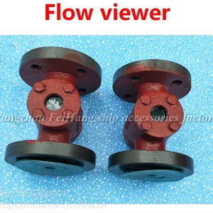 �ɺ�Һ���۲���/Һ�����Ӿ� JS4020 CB/T422-93